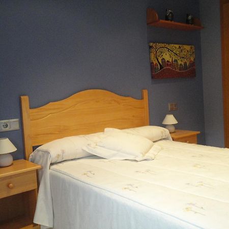 Villa Casa De Xerta Zimmer foto
